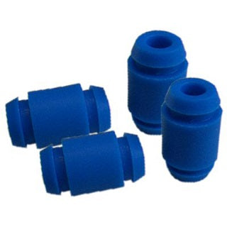 TUNZE 6065.620 SILICONEN DEMPER TBV STREAM 6065