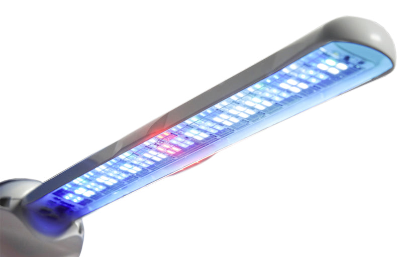 Tunze LED Full Spectrum