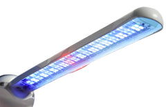 Tunze LED Full Spectrum