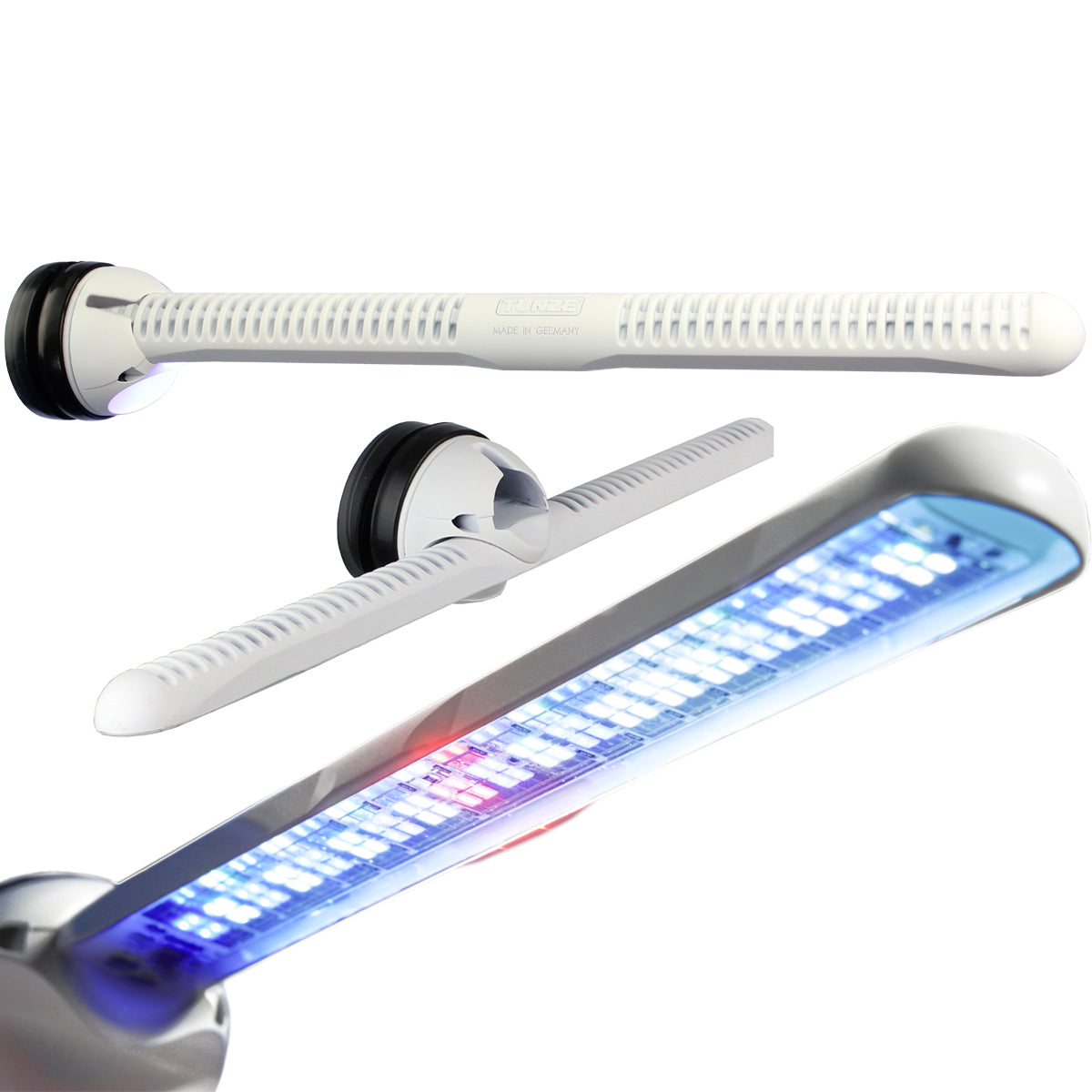 Tunze LED Full Spectrum