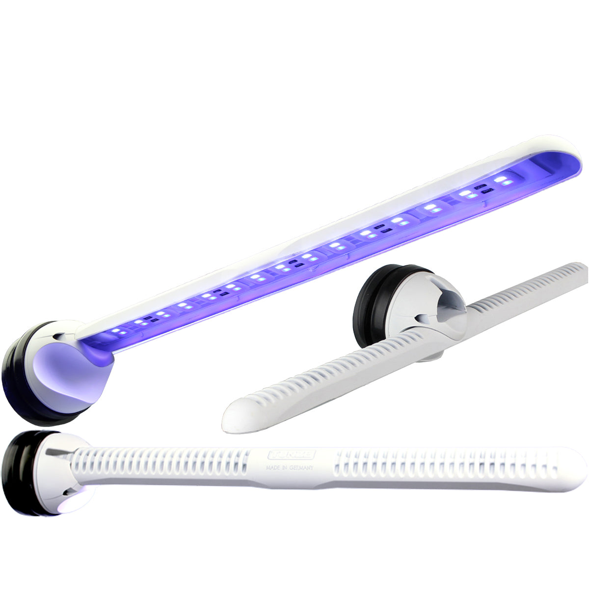 Tunze LED Marine Eco Chic