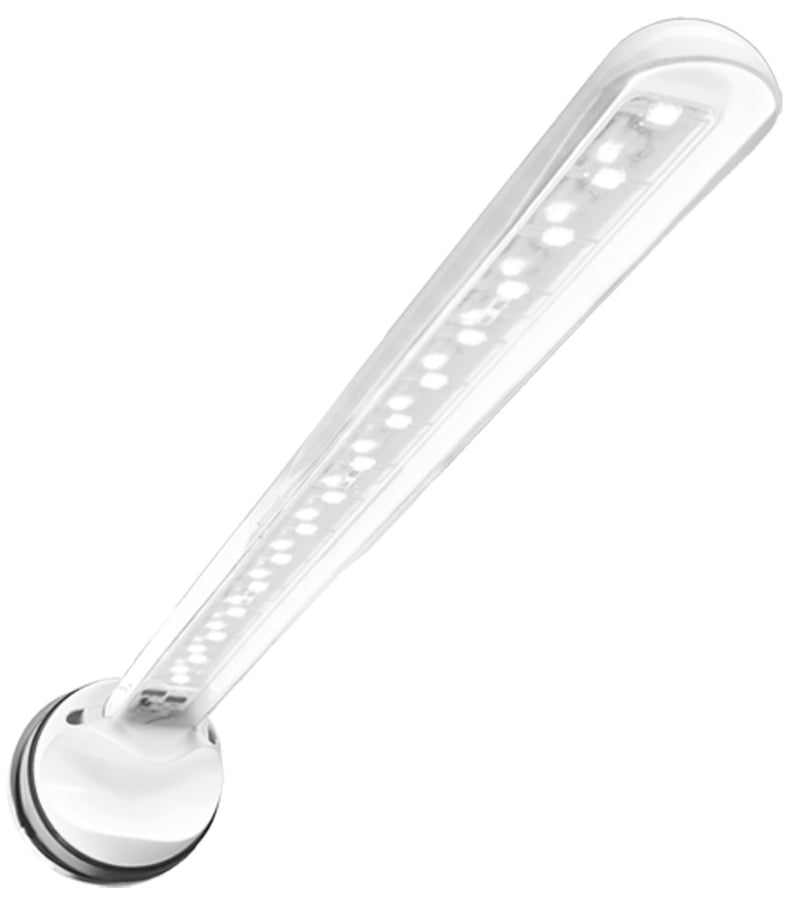 Tunze LED White Eco Chic