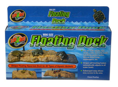 Zoo Med Turtle Dock