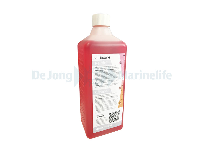 Aqua Medic variocare 1.000 ml