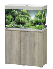 EHEIM SET VIVALINE 126 LED 81X36X119 CM