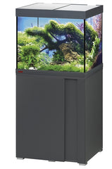 EHEIM SET VIVALINE 150 LED+ 61X51X124 CM