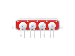 Wifi Dosing System 4 channels