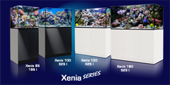 Aqua Medic Xenia 100