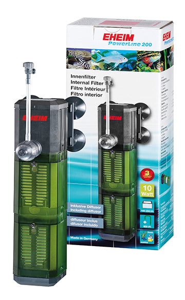 Eheim Powerline XL (2252)