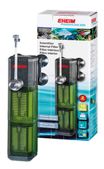 Eheim Powerline XL (2252)