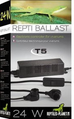 T5 Repti Ballast